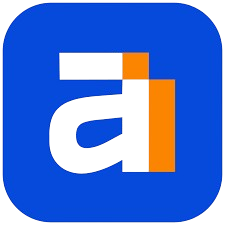 Ahrefs